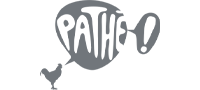 Pathe