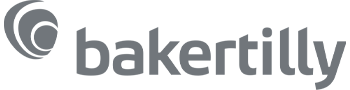 Baker Tilly