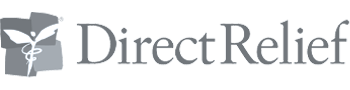 Direct Relief
